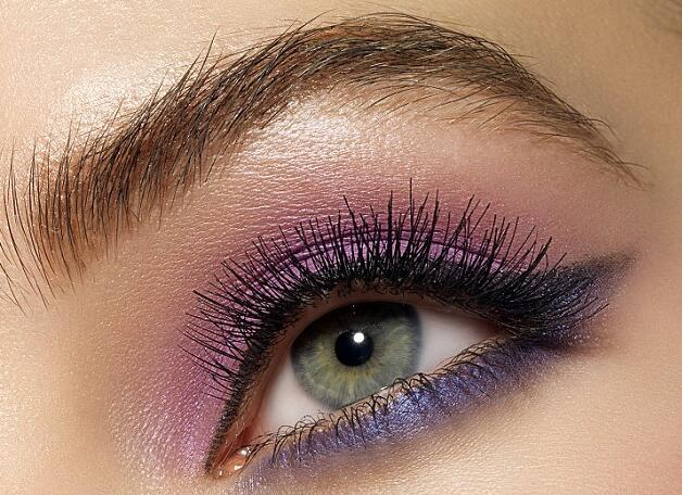 眼線還有那么多用處！