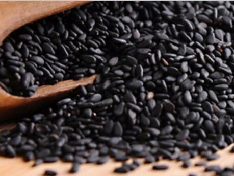 在家也能做的美發(fā)沙龍！