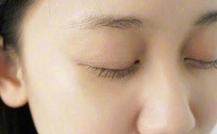 秋冬氣質(zhì)妝容get~