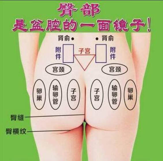 1627375825259687.jpg QQ截圖20210727165010.jpg