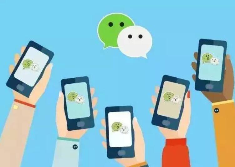 1627896587680479.jpg 001.jpg