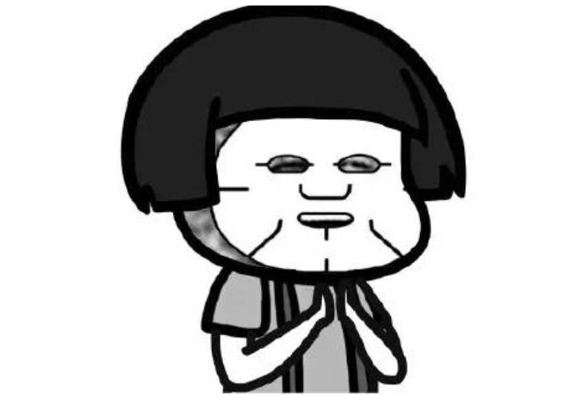 男士如何敷面膜？南寧美容培訓(xùn)為你解答