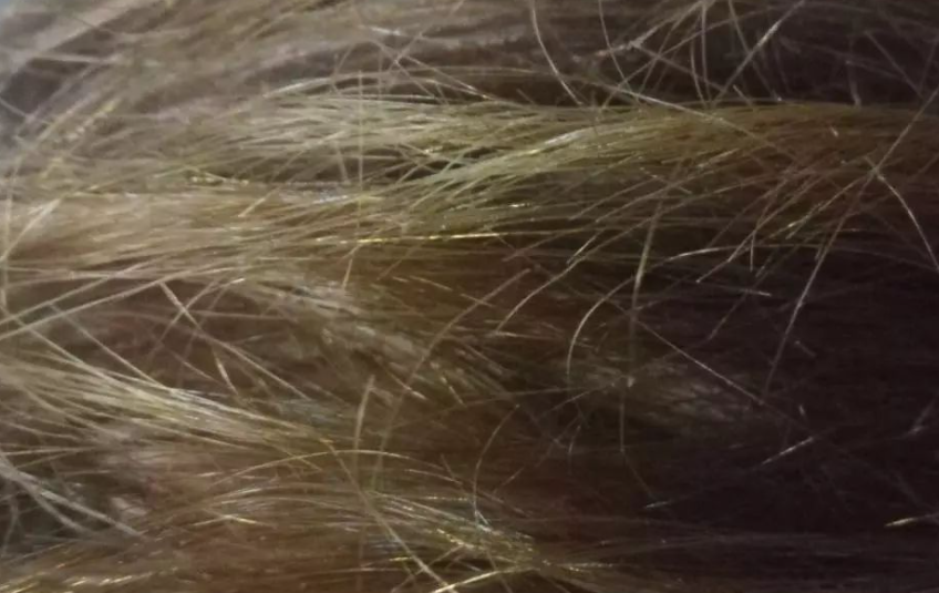 南寧美發(fā)培訓(xùn)哪家正規(guī)？看分享的技巧就知道了