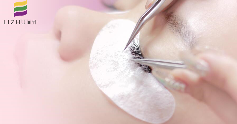 1628326211705481.jpg 新圖網(wǎng)站-美睫.jpg