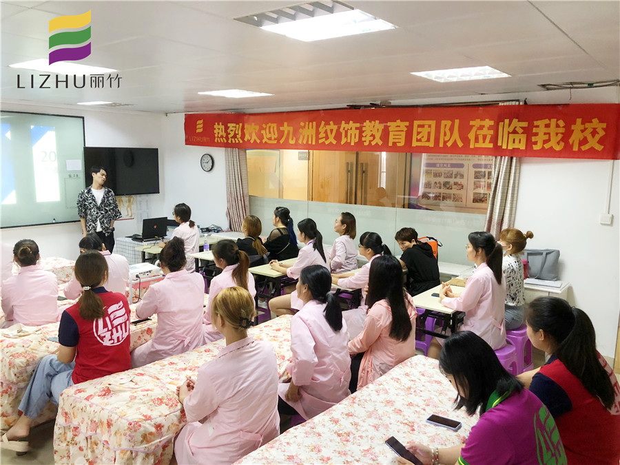 1628665343513776.jpg IMG_1186.JPG