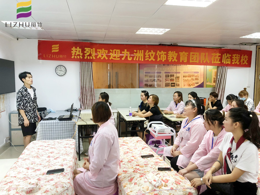 1628667489717294.jpg IMG_1196.JPG