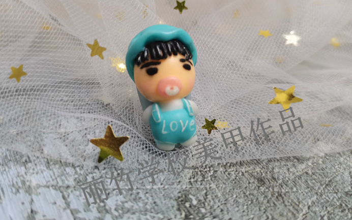 想學不同款式的美甲技巧？來南寧美甲培訓機構(gòu)