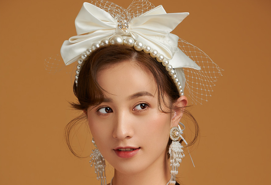 化妝初學(xué)者常見(jiàn)問(wèn)題，南寧彩妝學(xué)校匯總好了