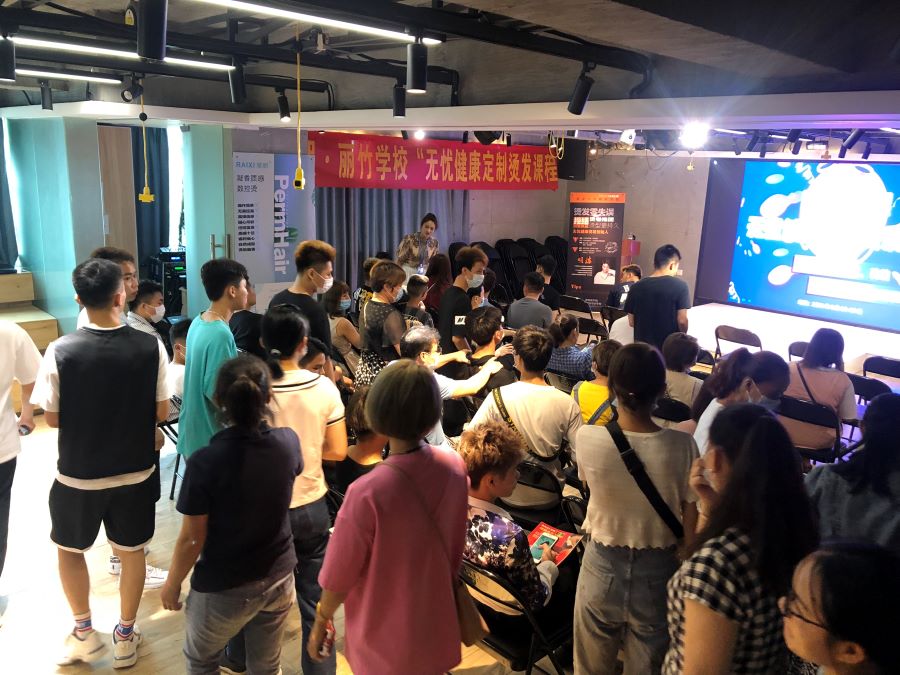 1629123125247148.jpg IMG_1244.JPG