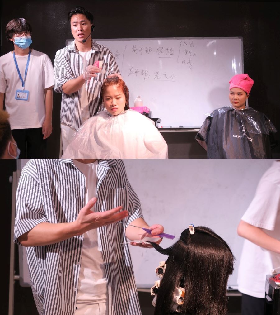 1629123295784151.jpg 7894.jpg