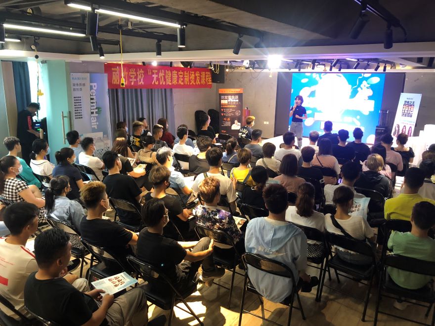 1629123775637969.jpg IMG_1252.JPG