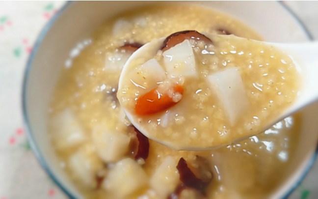 1629127256463983.png QQ截圖20210816232038.png