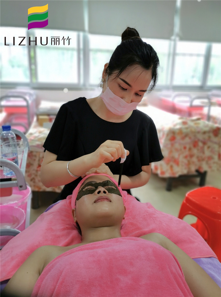 1629345557127264.jpg 微信圖片_20200728100255.jpg