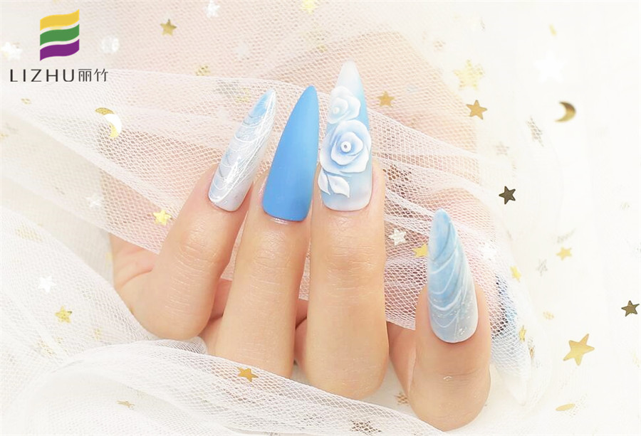 1629442795892245.jpg 3.jpg