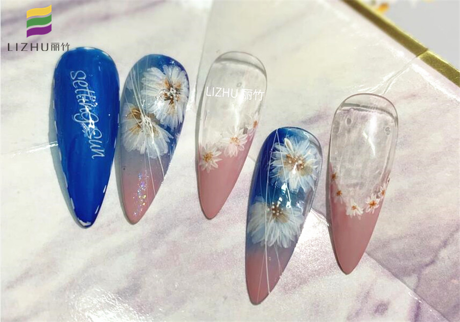 1629771658525317.jpg 微信圖片_20210824092921.jpg