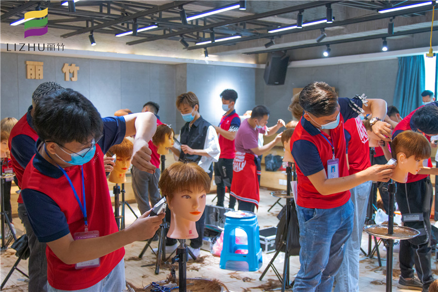 1629857151902538.jpg 微信圖片_20210527101424.jpg