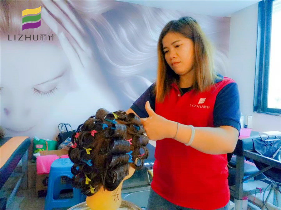 1629877672175064.jpg 微信圖片_20210825152912.jpg