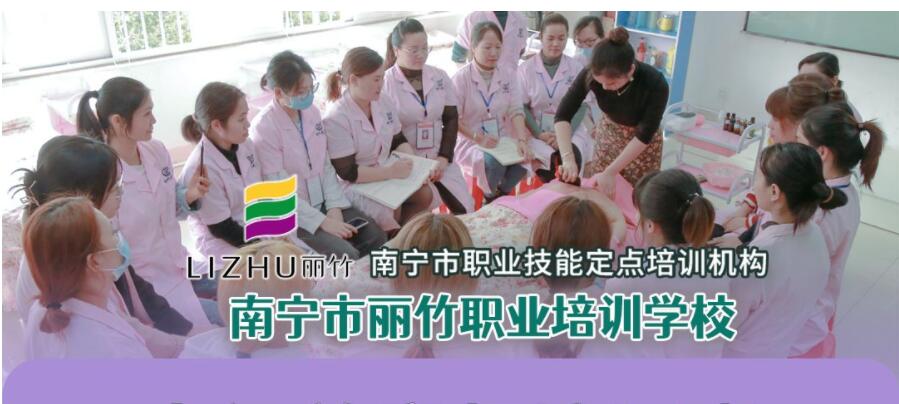 1630035389657424.jpg QQ截圖20210826164225.jpg