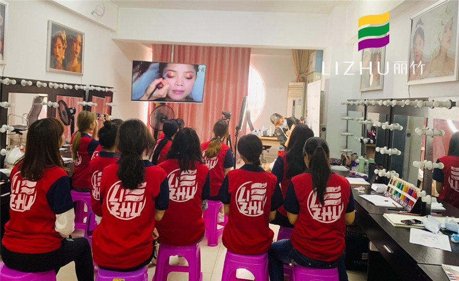 1630291785587211.jpg 1620618704306181.jpg