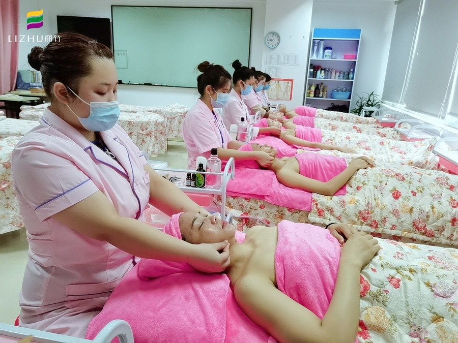 1630397323998081.jpg 微信圖片_20210429113345.jpg