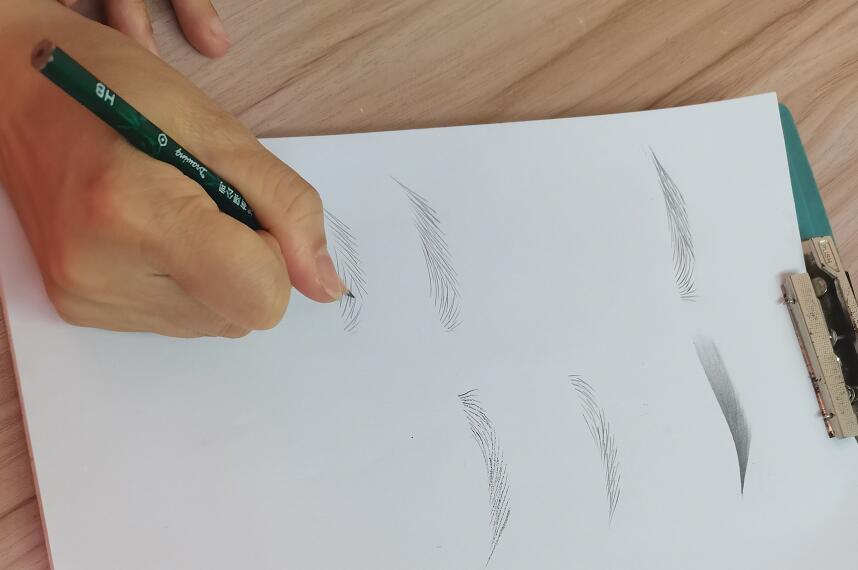 1630639761916269.jpg 0001.jpg