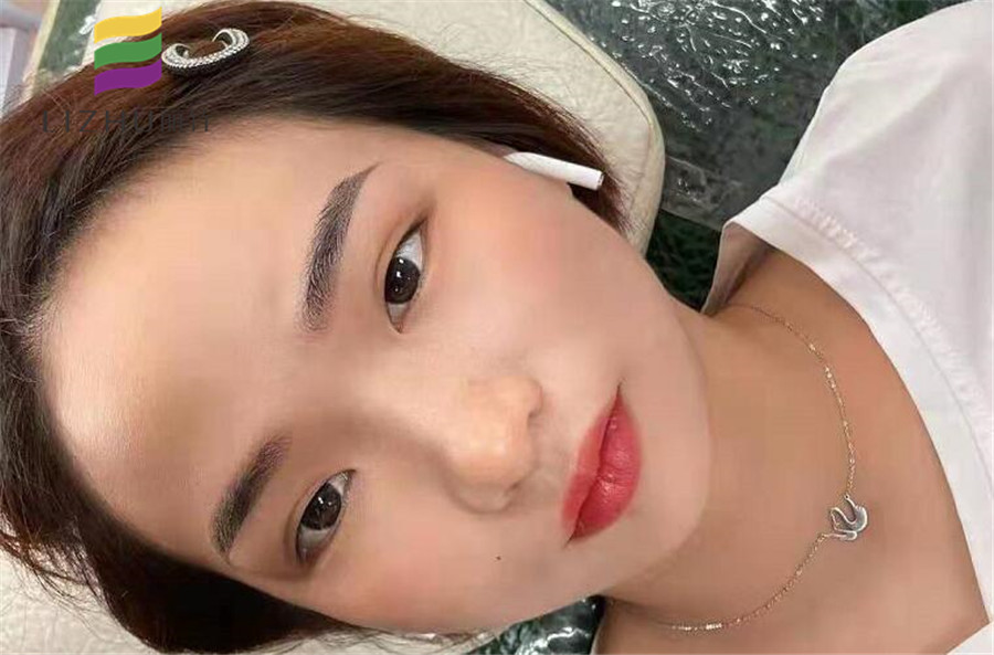 1630639827237316.jpg QQ截圖20210903112815.jpg