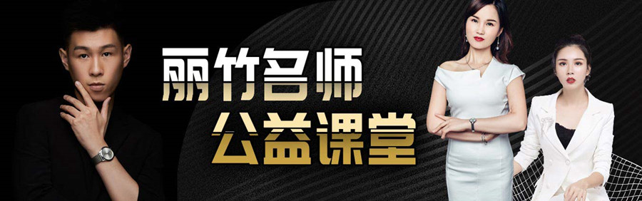 1631168732138906.jpg 625564546546.jpg