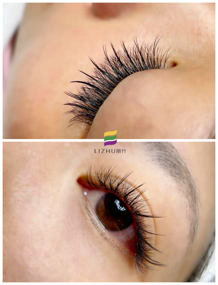 1631180667385281.jpg 625564546546_副本.jpg