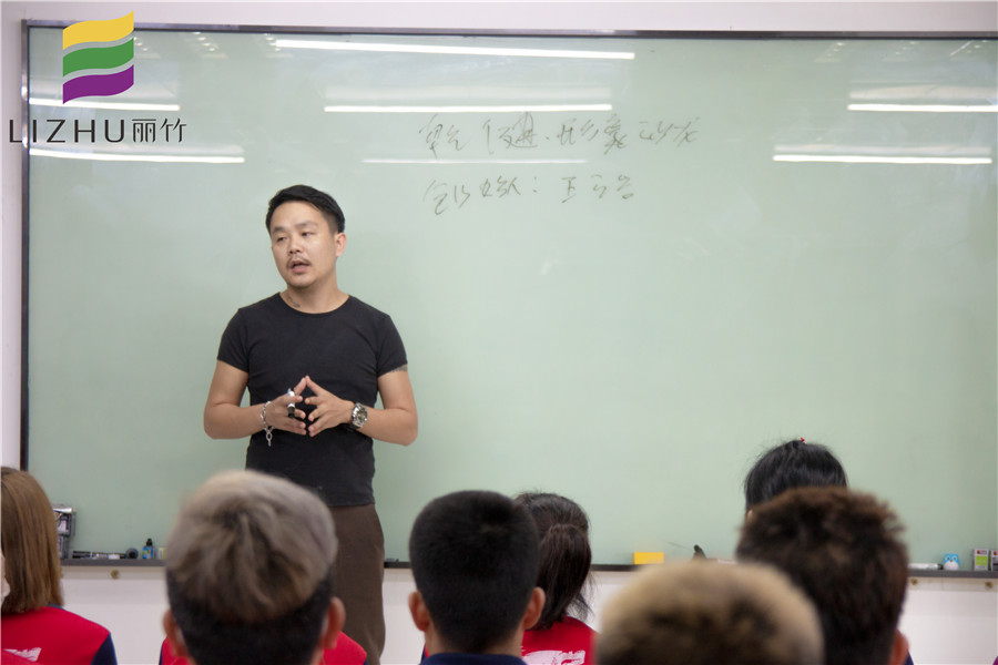 1631257152419697.jpg _MG_7644.jpg