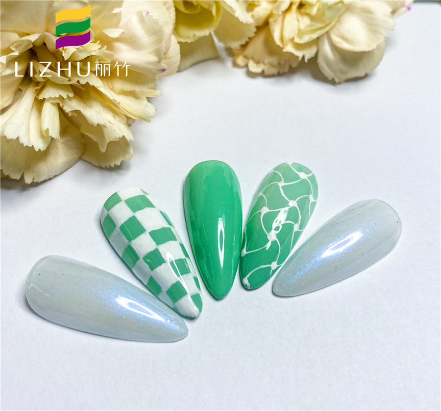 1632385606400772.jpg 微信圖片_20210923155659.jpg