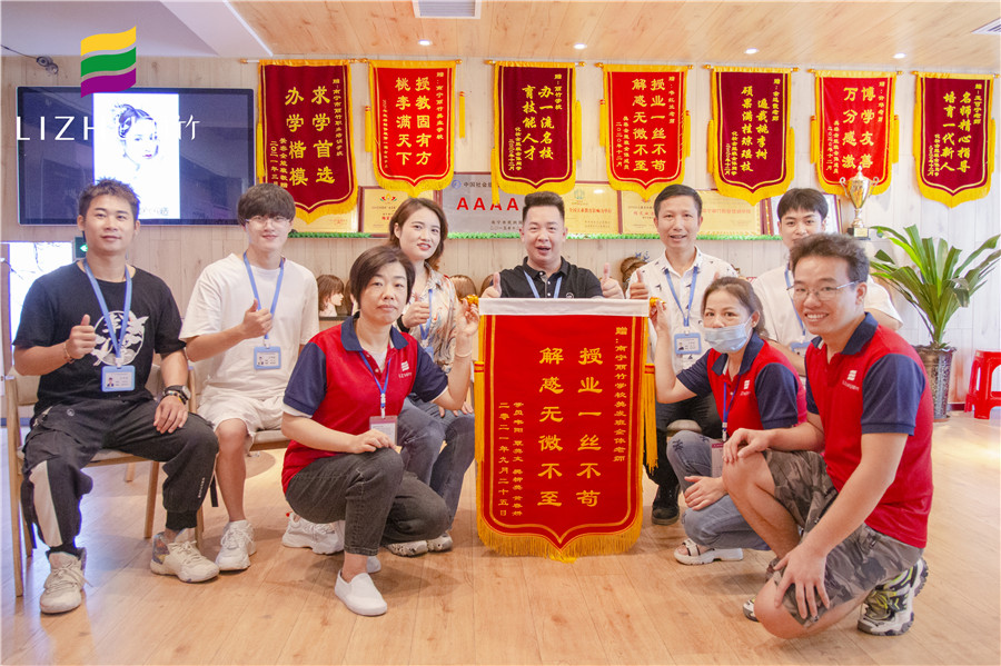 1632645792583457.jpg IMG_8684.jpg