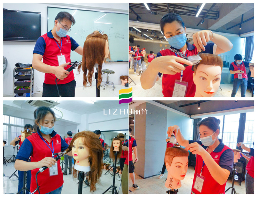 1632646655673188.jpg 4763.jpg