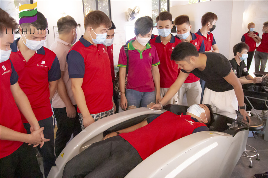 1632735908204656.jpg IMG_8341.jpg