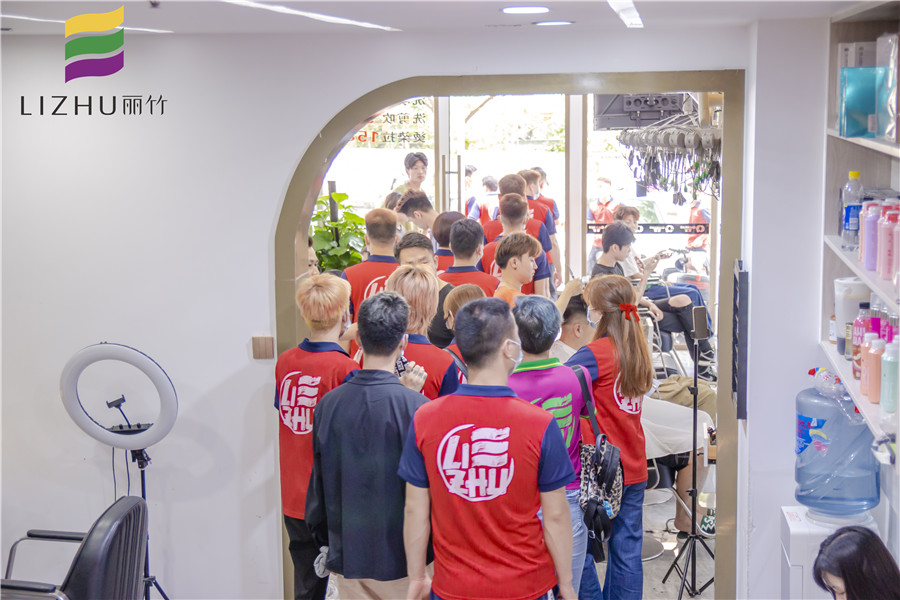 1632735934488021.jpg IMG_8405.jpg