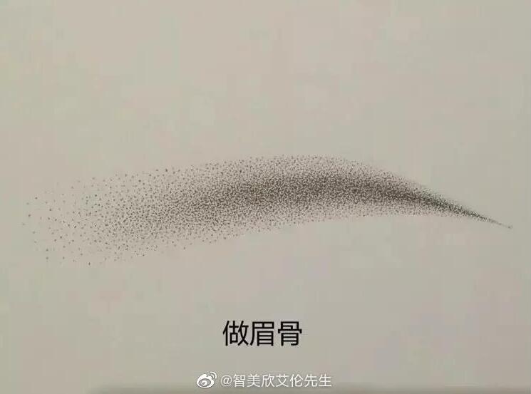 1633937226535826.jpg 2.jpg