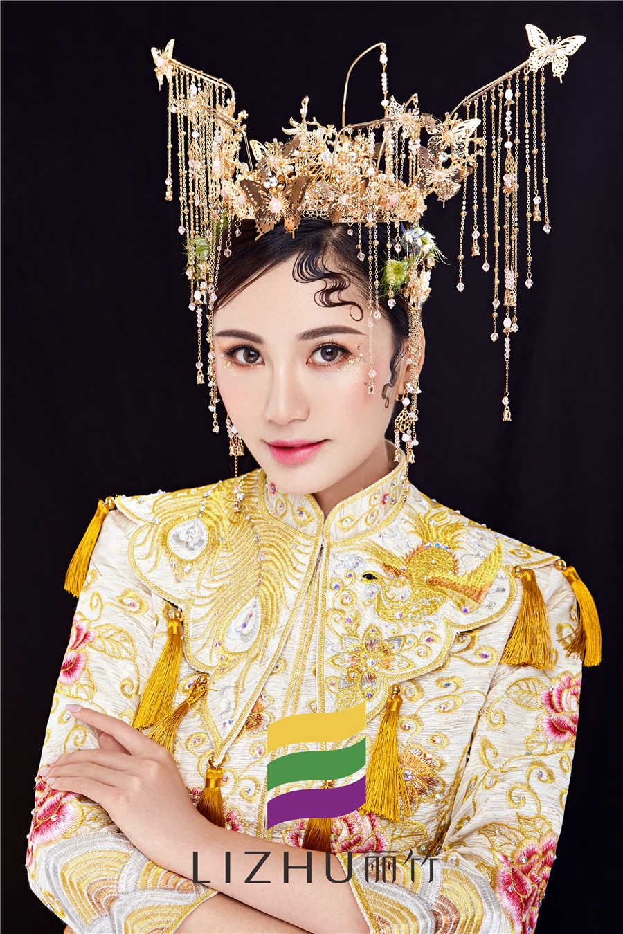 1634634924561256.jpg 1560568376637214.jpg