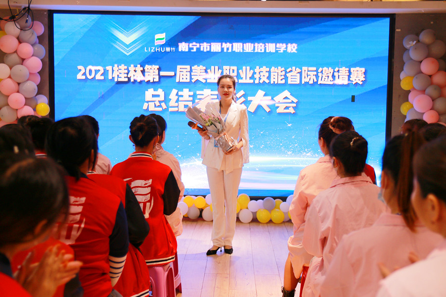 1635586019479086.jpg 選1.jpg