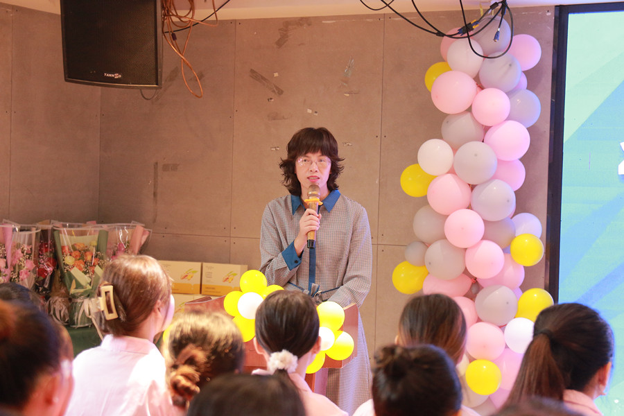 1635586644338312.jpg 歐副發(fā)言.JPG