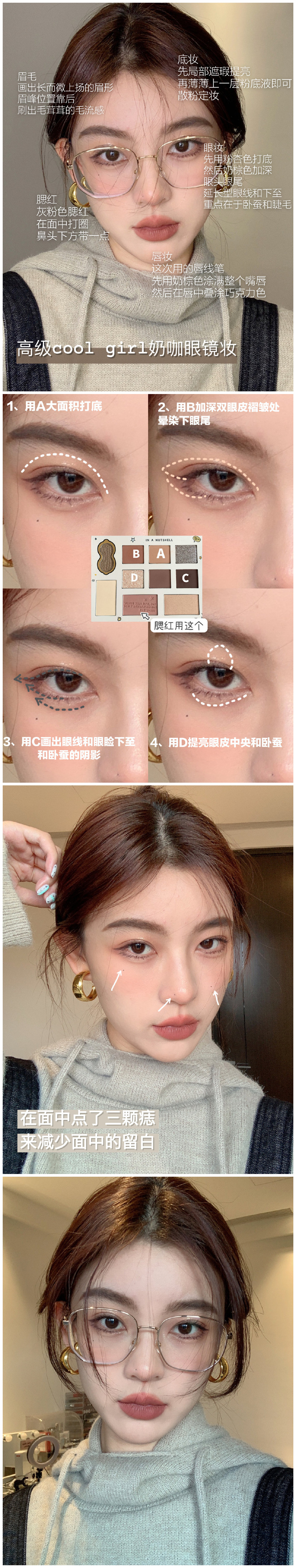 1635823987125309.jpg 111.jpg