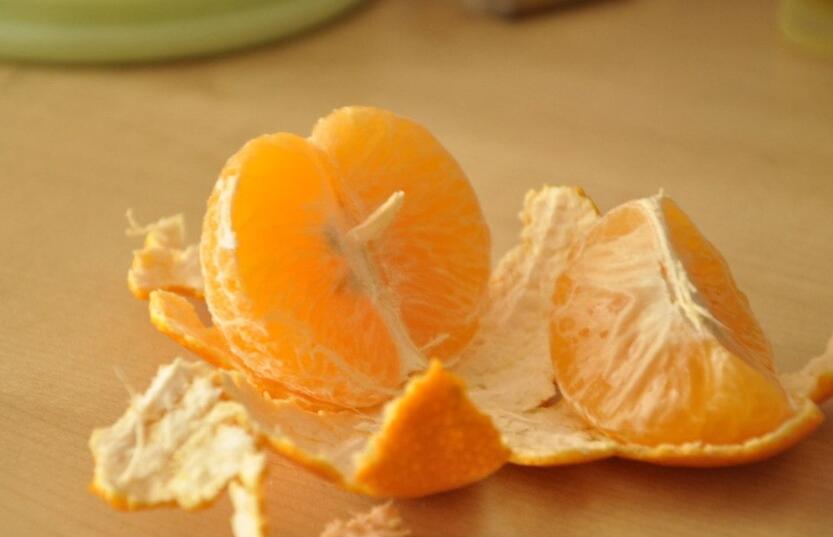 隨處可用的護(hù)膚技巧，快和廣西護(hù)膚美容培訓(xùn)班學(xué)起來