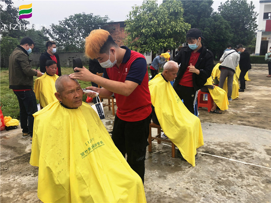 1636100100446014.jpg 2021_11_04_10_55_IMG_2445.JPG