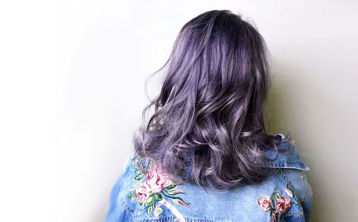 1636165982943177.jpg 6365111166329658745818469.jpg