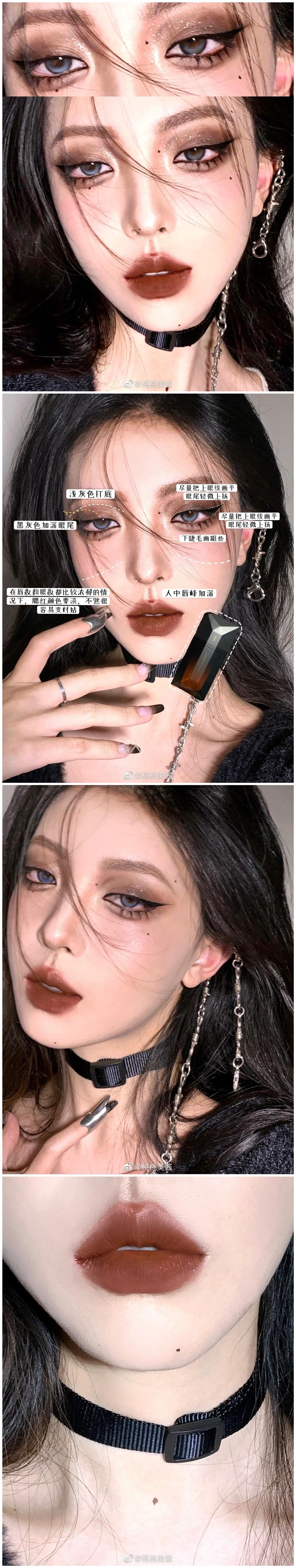 1636421601502341.jpg initpintu_副本.jpg