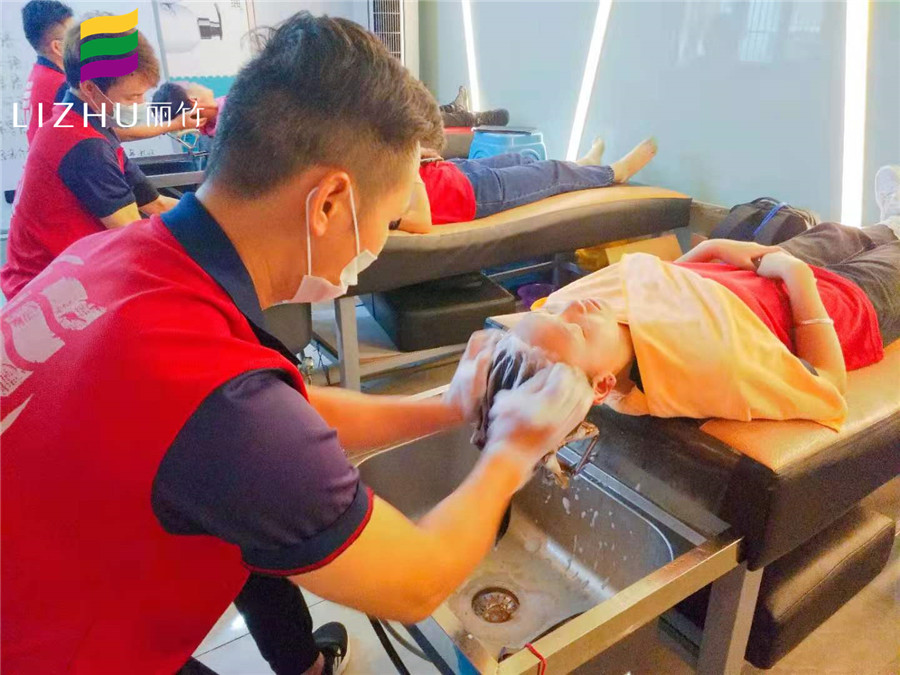 1636424403772972.jpg 微信圖片_20211109100921.jpg