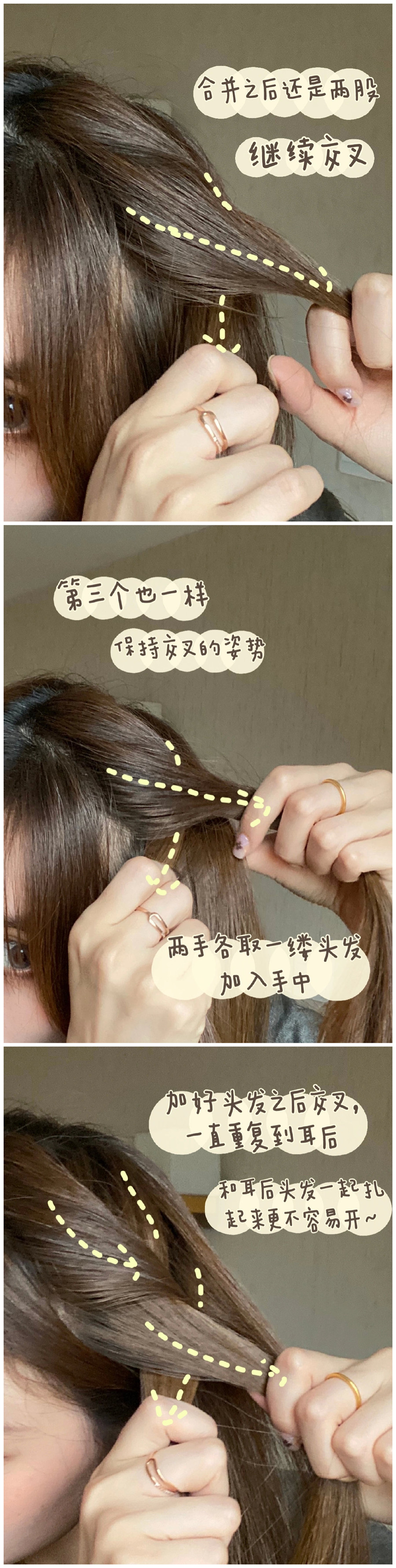 1636687045379165.jpg 002.jpg