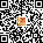 1636707719333699.png 下載.png