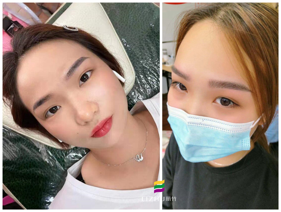 1637052126248180.jpg Img337928557_副本.jpg