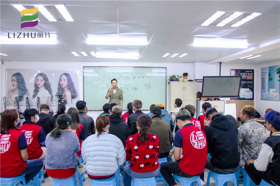 1637651532718699.jpg IMG_1691.jpg