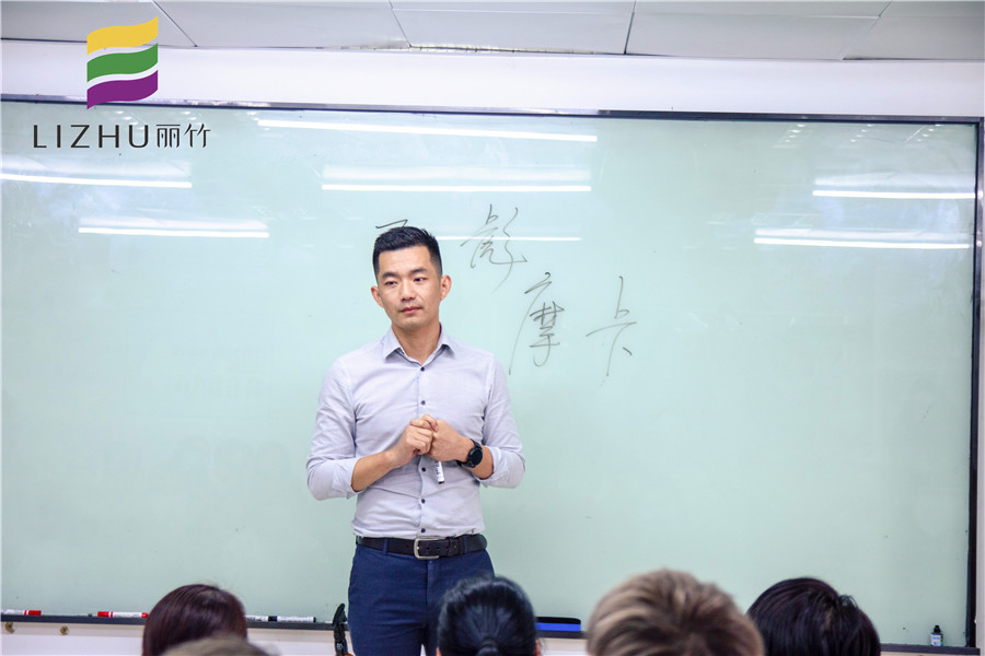 1637737998769503.jpg IMG_1775.jpg