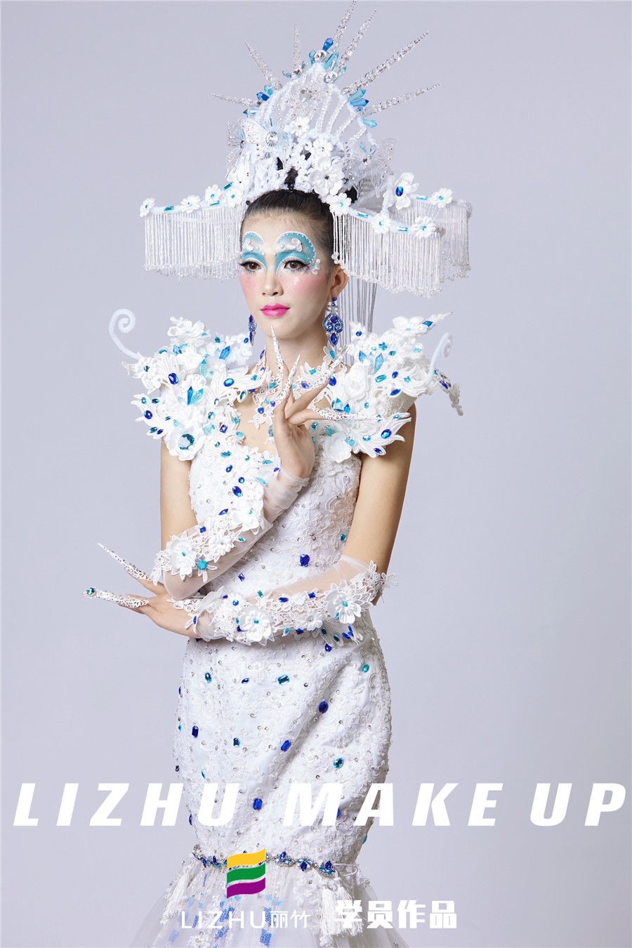 1637823079364979.jpg 微信圖片_20211125140318.jpg